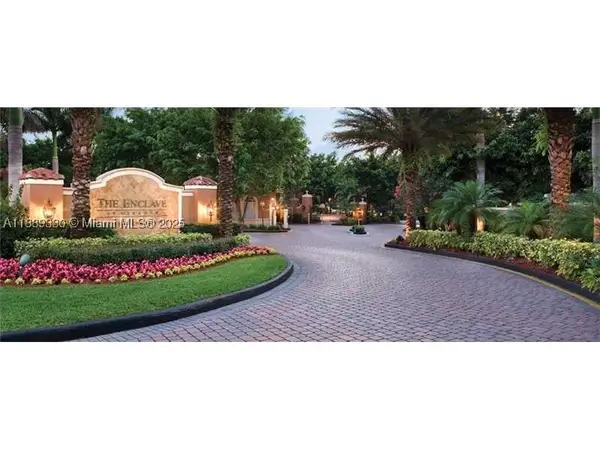 2173 Renaissance #103, Miramar, FL 33025