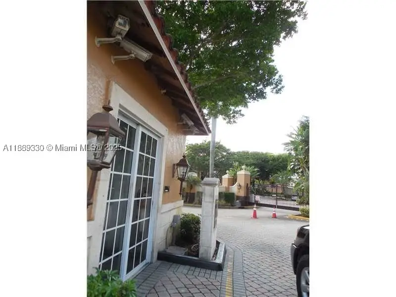 2173 Renaissance #103, Miramar, FL 33025 - #2