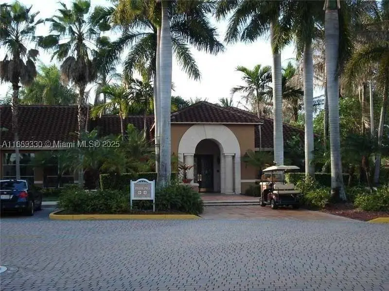 2173 Renaissance #103, Miramar, FL 33025 - #3
