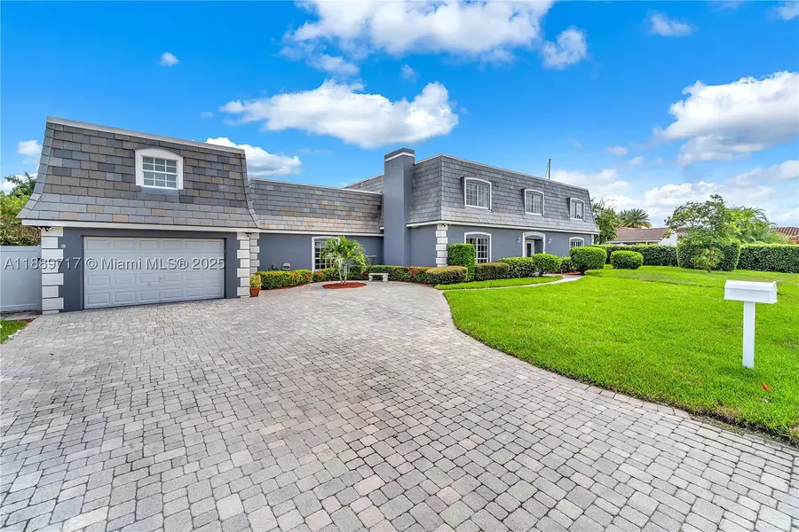 4440 NE 23rd, Lighthouse Point, FL 33064 - #3