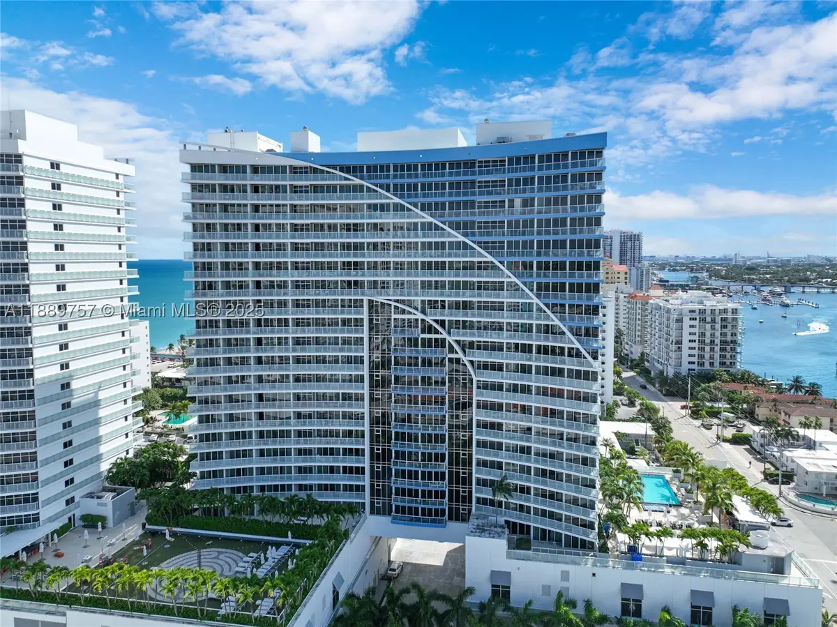 3101 Bayshore #1704, Fort Lauderdale, FL 33304 - #1