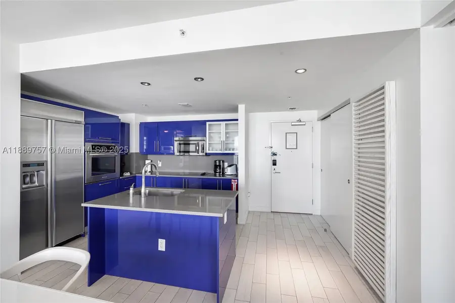 3101 Bayshore #1704, Fort Lauderdale, FL 33304 - #2