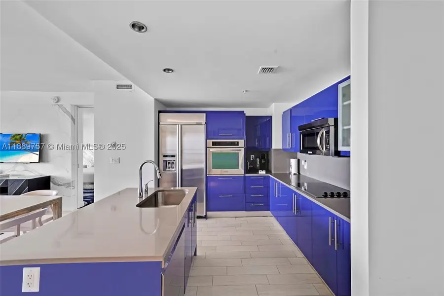 3101 Bayshore #1704, Fort Lauderdale, FL 33304 - #3