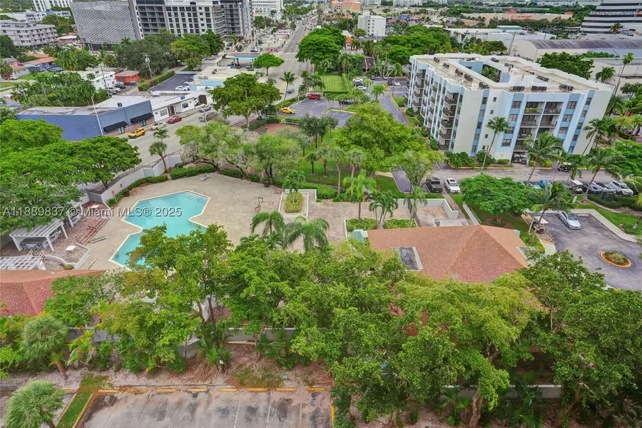 1470 NE 123rd #A1213, North Miami, FL 33161 - #3