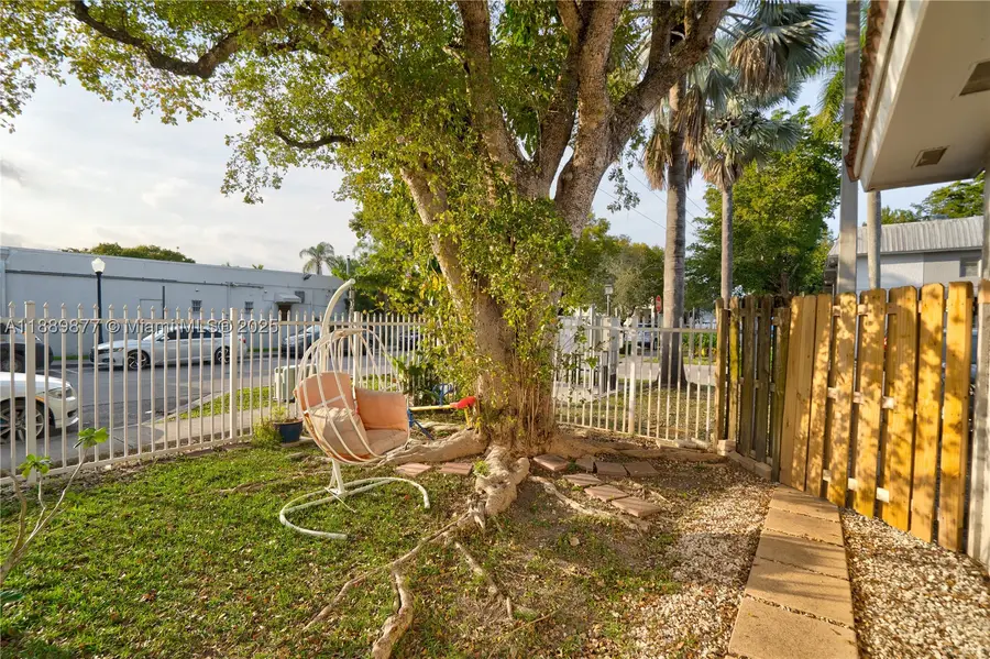 17365 SW 95th #17365, Palmetto Bay, FL 33157 - #3