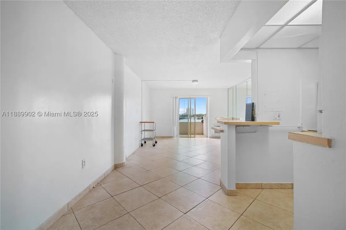 7904 West #405, North Bay Village, FL 33141 - #1