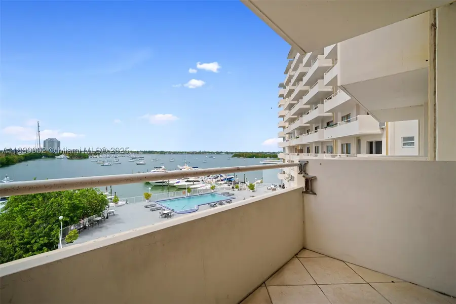 7904 West #405, North Bay Village, FL 33141 - #2