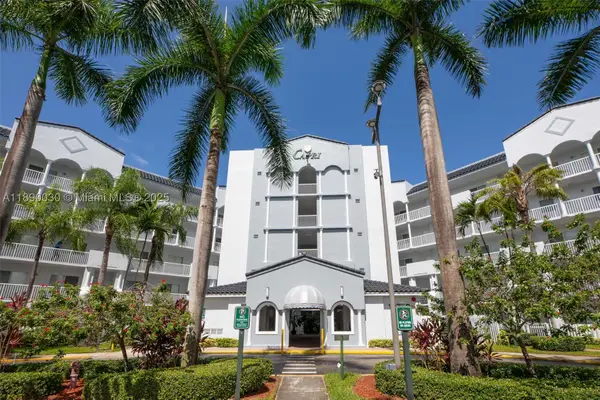 10700 NW 66th #207, Doral, FL 33178