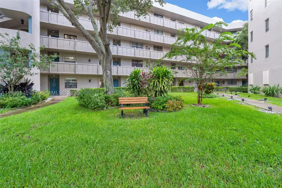 1100 Colony Point #504, Pembroke Pines, FL 33026 - #2