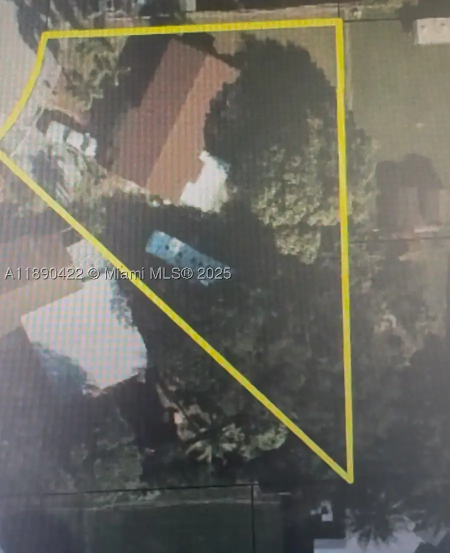 17935 NW 44th, Miami Gardens, FL 33055 - #2