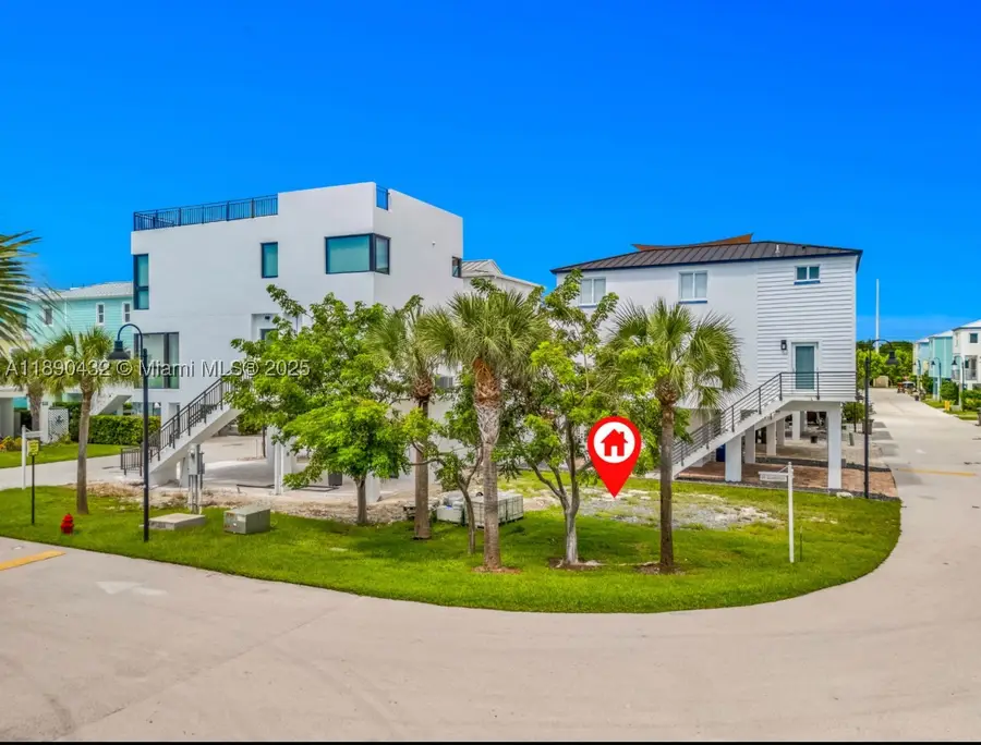 94825 Overseas, Key Largo, FL 33037 - #2