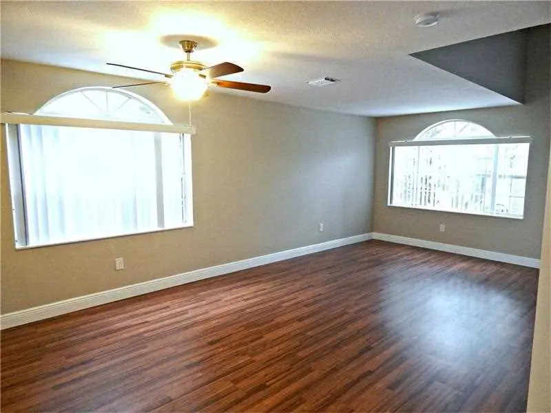2330 Dover, Weston, FL 33326 - #1