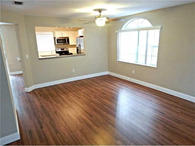 2330 Dover, Weston, FL 33326 - #2