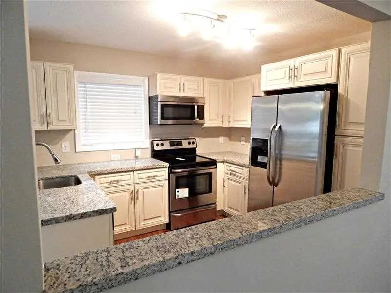2330 Dover, Weston, FL 33326 - #3