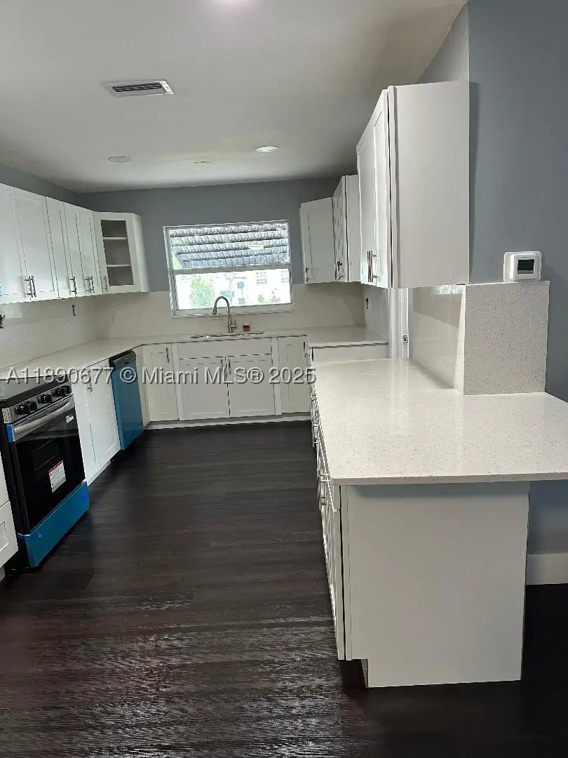 4530 NW 23rd, Lauderhill, FL 33313 - #3