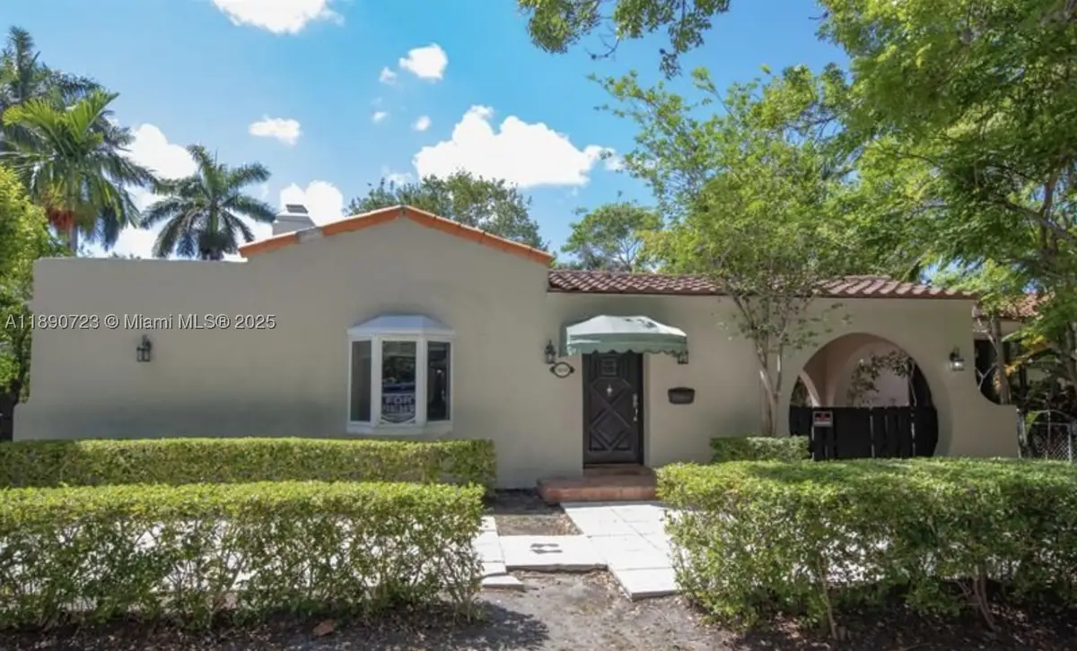 3050 Alton, Miami Beach, FL 33140 - #1