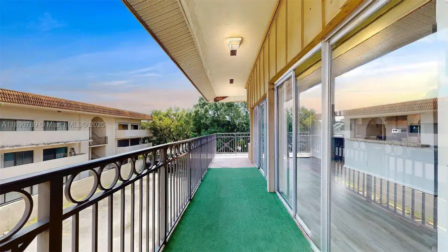 4850 SW 63rd #131, Davie, FL 33314 - #2