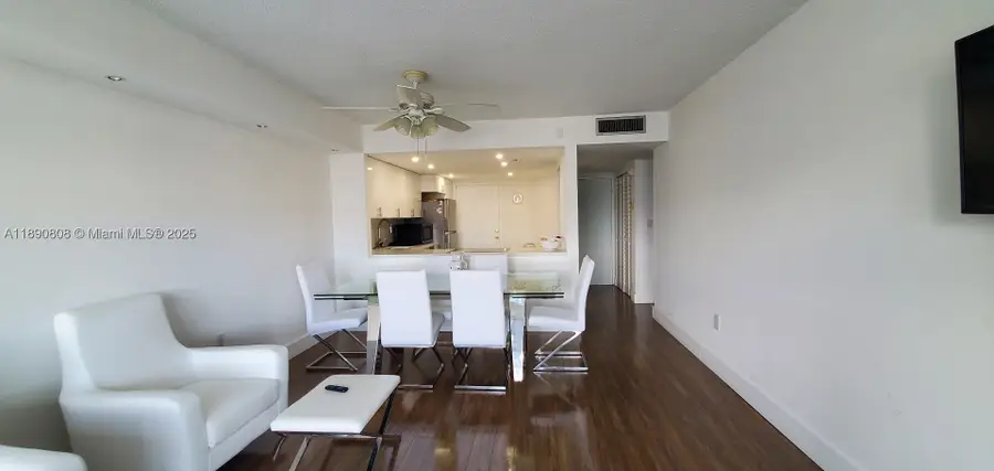 1351 NE Miami Gardens #202E, Miami, FL 33179 - #2
