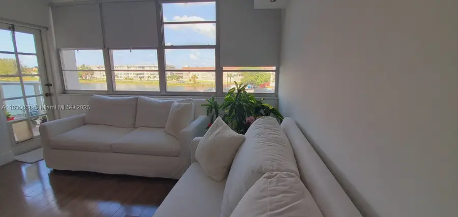 1351 NE Miami Gardens #202E, Miami, FL 33179 - #3