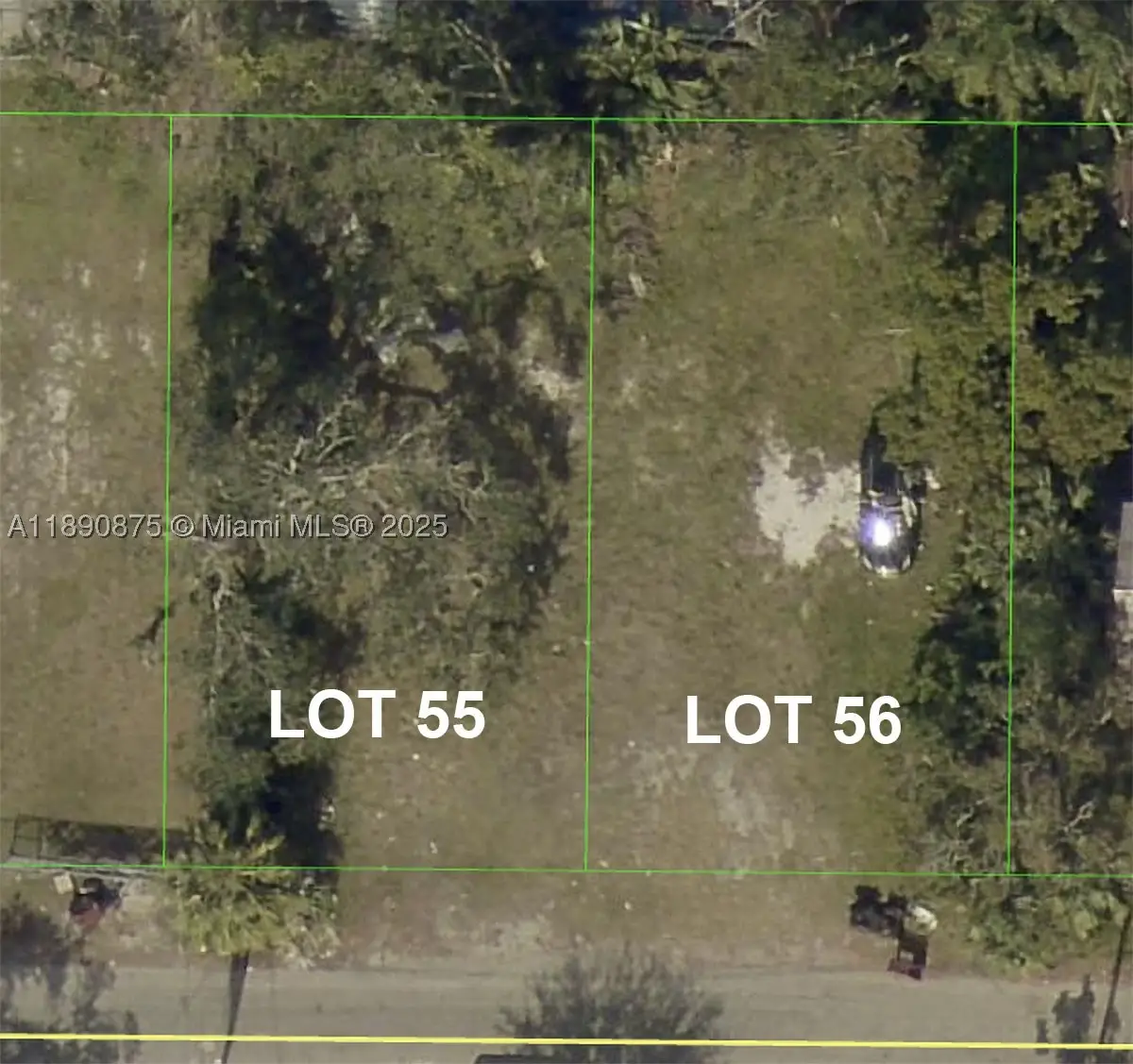 720 25th Avenue W, Bradenton, FL 34205 - #1