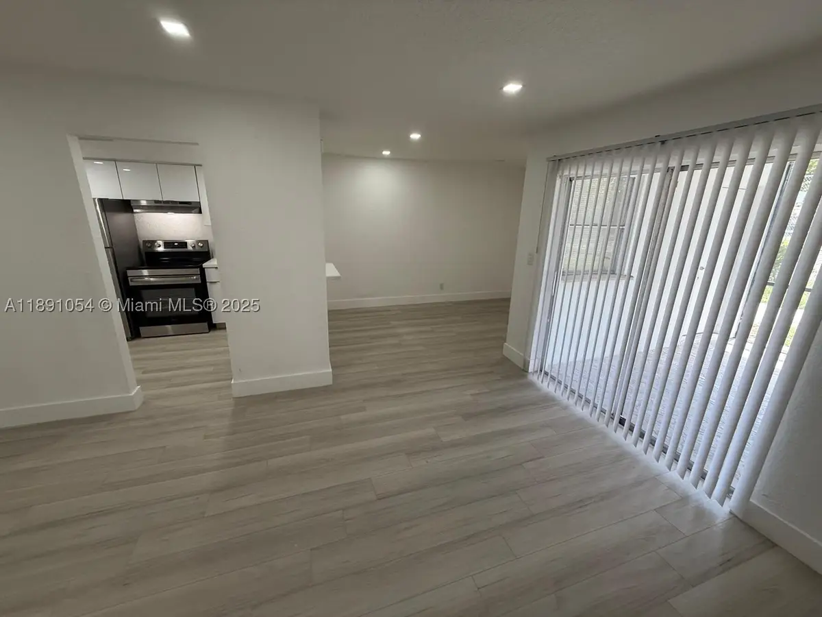 2655 NW 60th #195, Sunrise, FL 33313 - #1