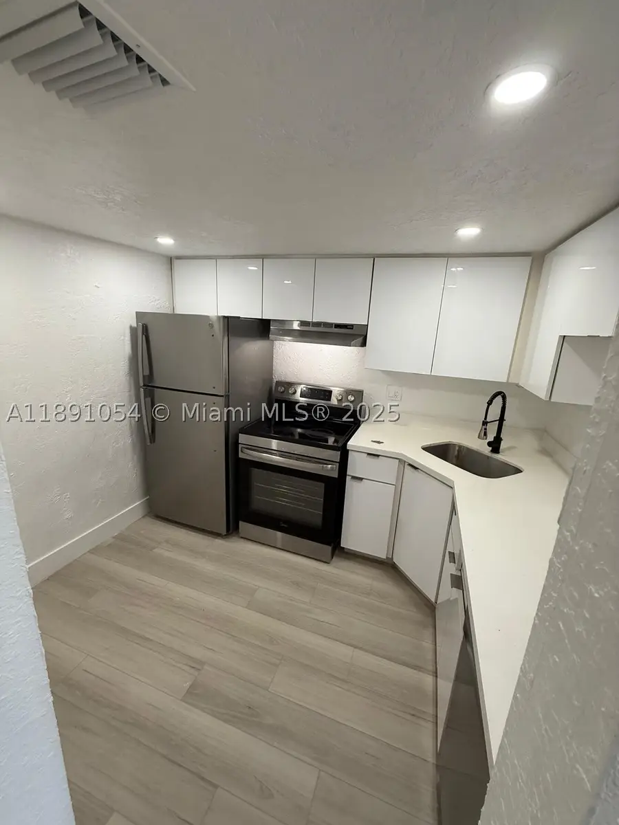 2655 NW 60th #195, Sunrise, FL 33313 - #2
