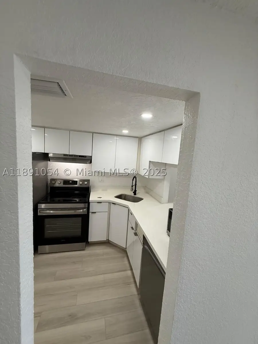 2655 NW 60th #195, Sunrise, FL 33313 - #3