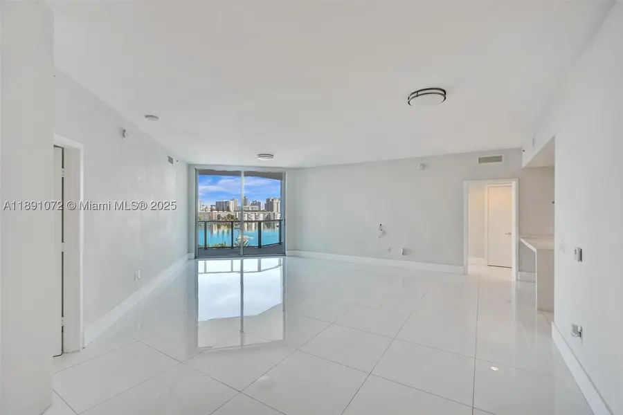 17301 Biscayne #708, North Miami Beach, FL 33160 - #3