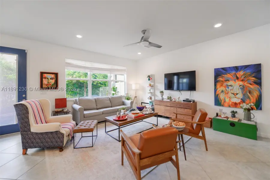 4735 Eucalyptus, Hollywood, FL 33021 - #3