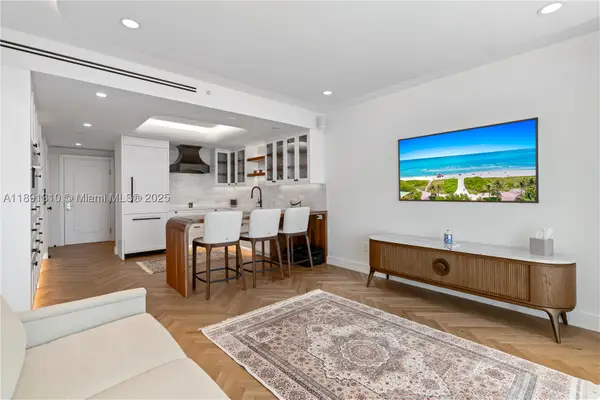 3350 SW 27th #1503, Coconut Grove, FL 33133