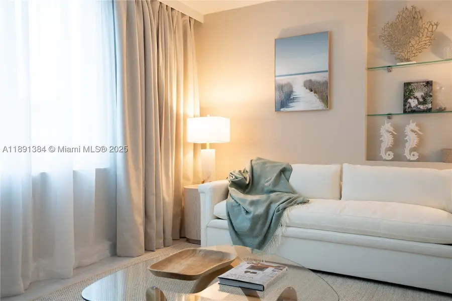 2301 Collins #836, Miami Beach, FL 33139 - #2