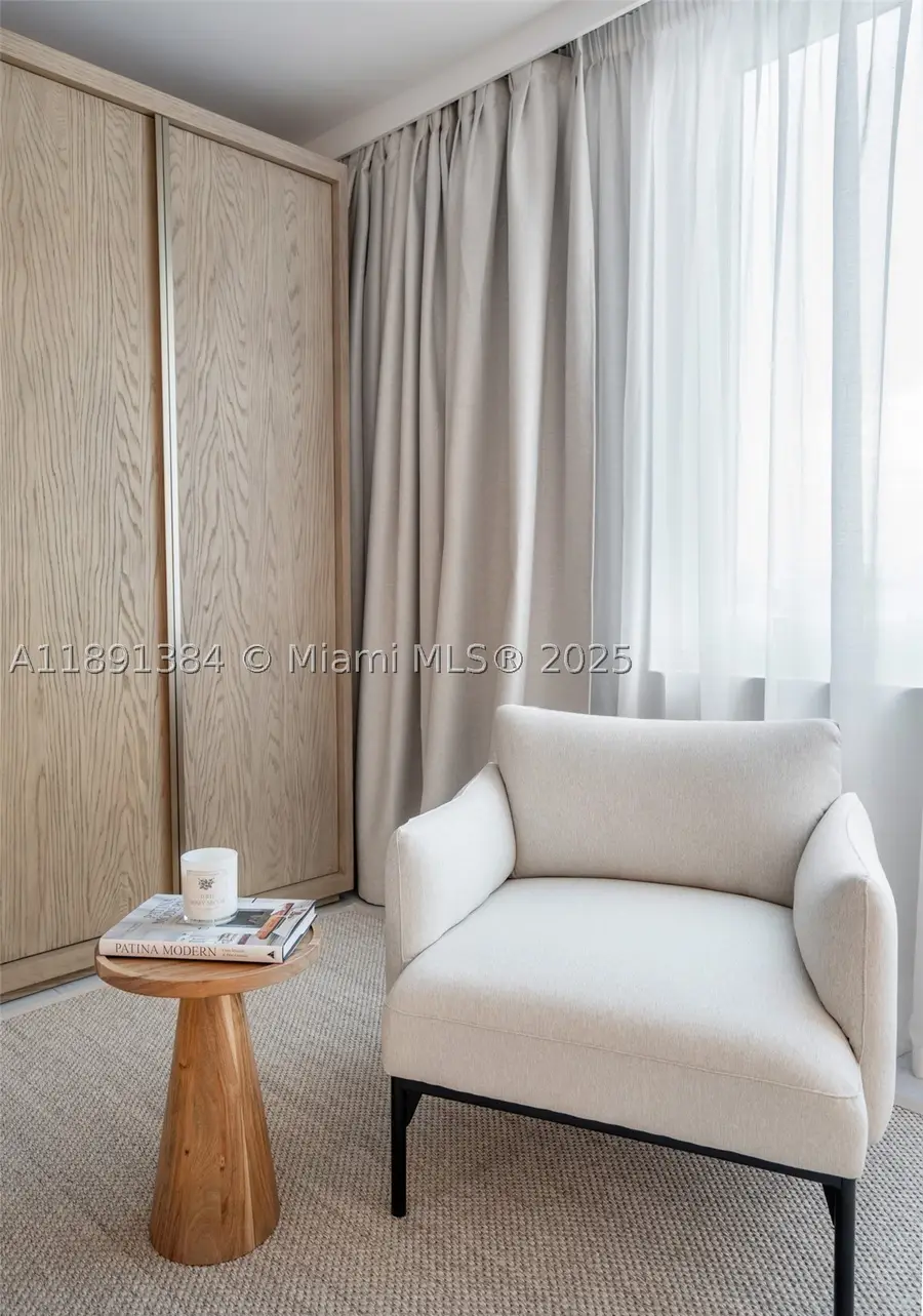 2301 Collins #836, Miami Beach, FL 33139 - #3