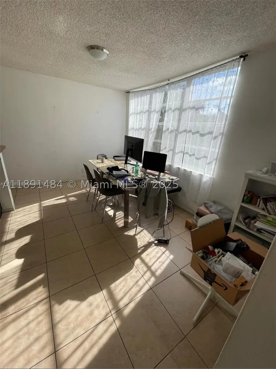 9460 Live Oak #309, Davie, FL 33324 - #2