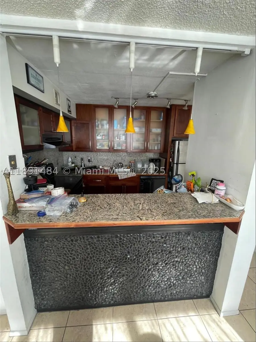 9460 Live Oak #309, Davie, FL 33324 - #3