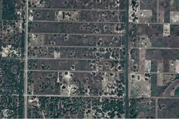 192xx NW 313, Okeechobee, FL 34972