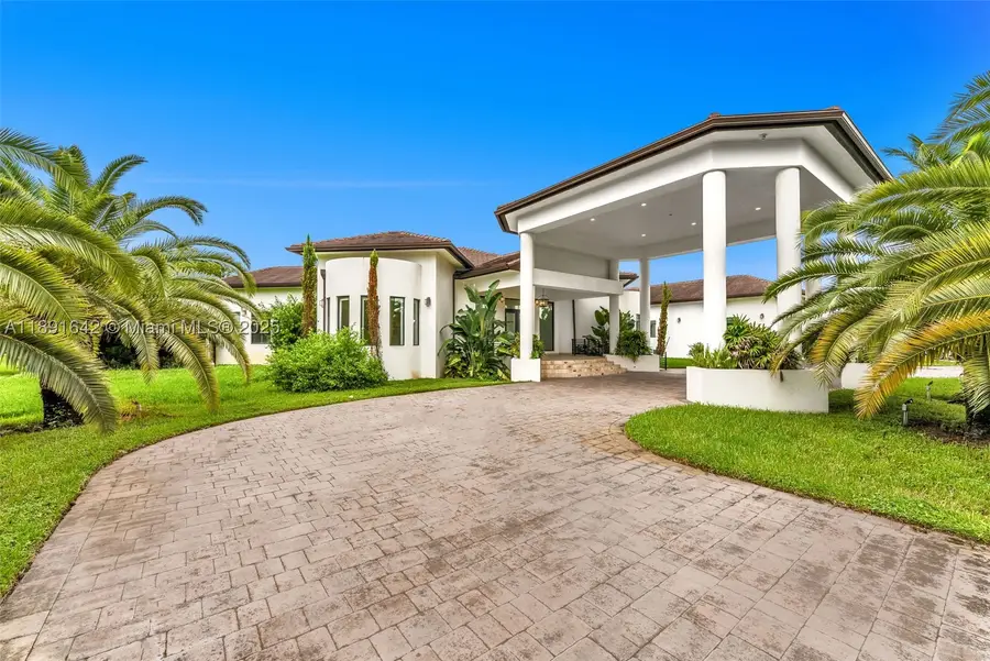 12175 SW 45th, Miami, FL 33175 - #2