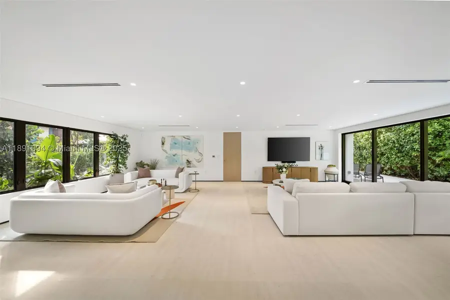 222 E Rivo Alto, Miami Beach, FL 33139 - #3