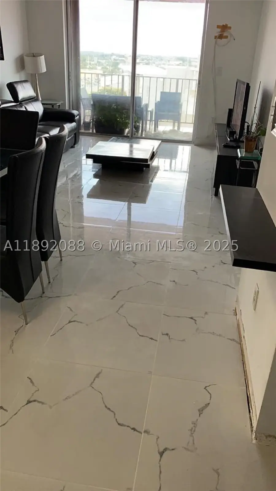 4675 W 18th #1011, Hialeah, FL 33012 - #2