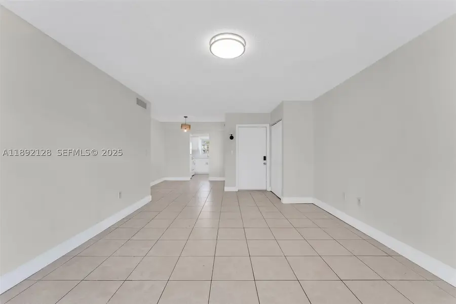 7330 SW 82nd #B218, Miami, FL 33143 - #3