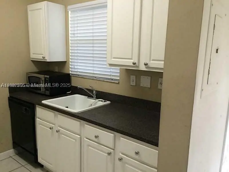 1731 NW 96th #2G, Pembroke Pines, FL 33024 - #2