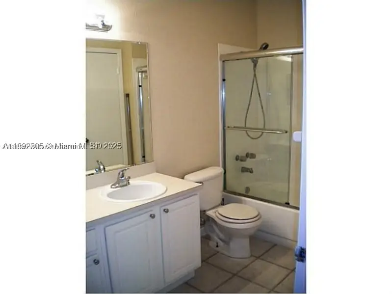 1731 NW 96th #2G, Pembroke Pines, FL 33024 - #3