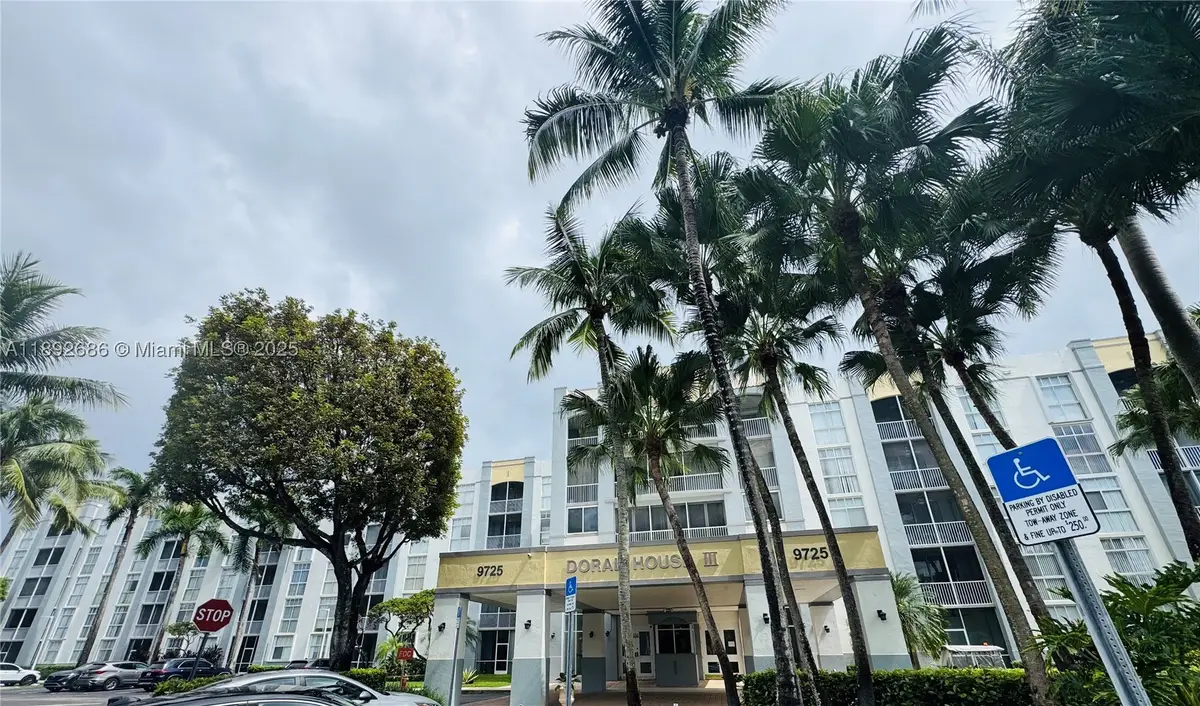 9725 NW 52nd #114, Doral, FL 33178 - #1