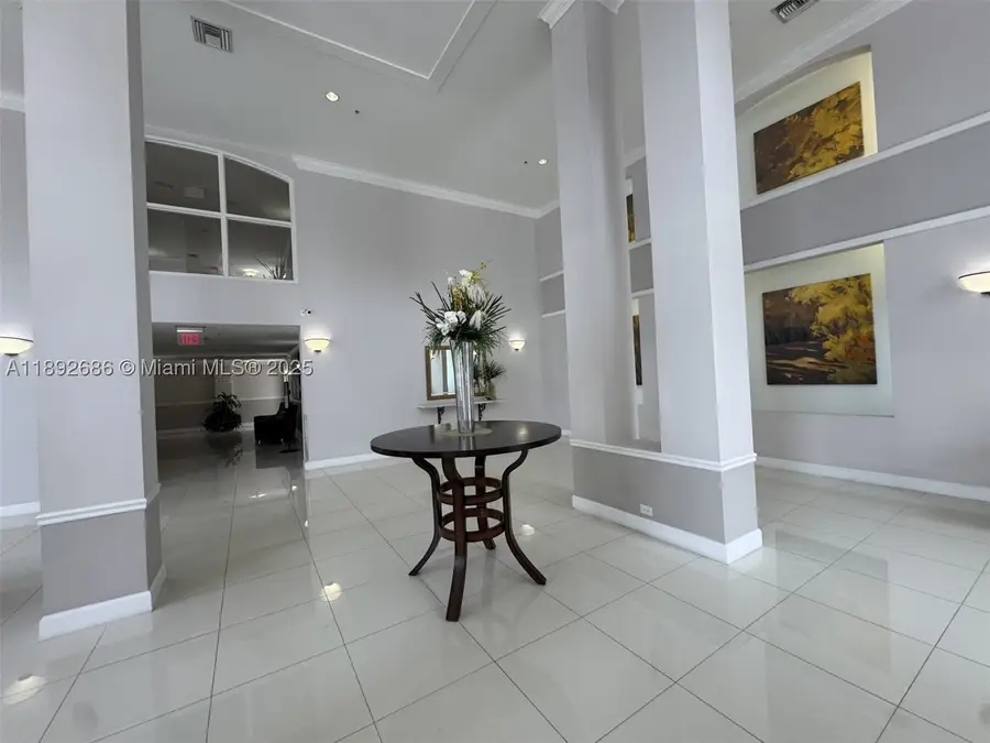 9725 NW 52nd #114, Doral, FL 33178 - #2