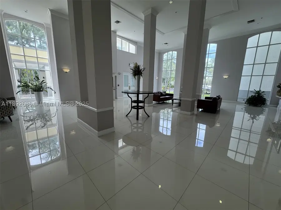 9725 NW 52nd #114, Doral, FL 33178 - #3