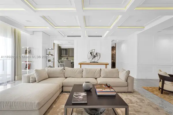 9701 Collins #2104S, Bal Harbour, FL 33154