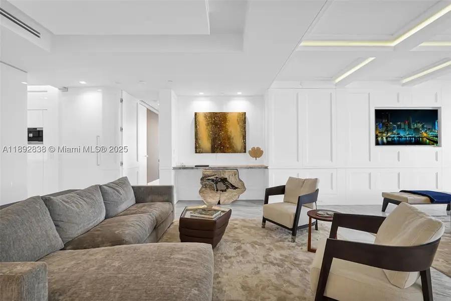 9701 Collins #2104S, Bal Harbour, FL 33154 - #2