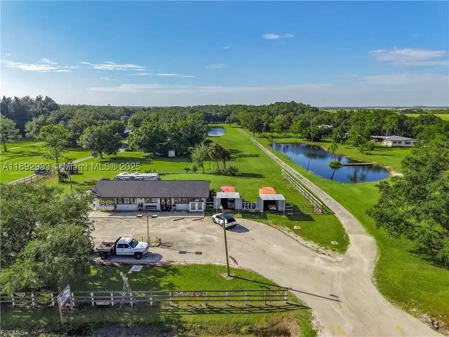 Address Withheld By Seller, Labelle, FL 33935 - #2