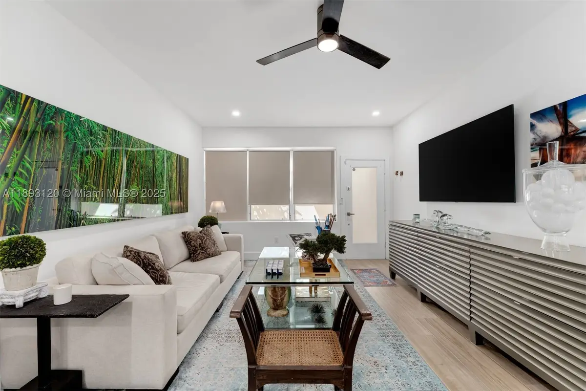 4720 Pine Tree #2, Miami Beach, FL 33140 - #1