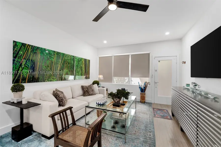 4720 Pine Tree #2, Miami Beach, FL 33140 - #2