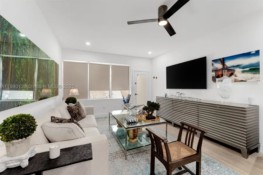 4720 Pine Tree #2, Miami Beach, FL 33140 - #3